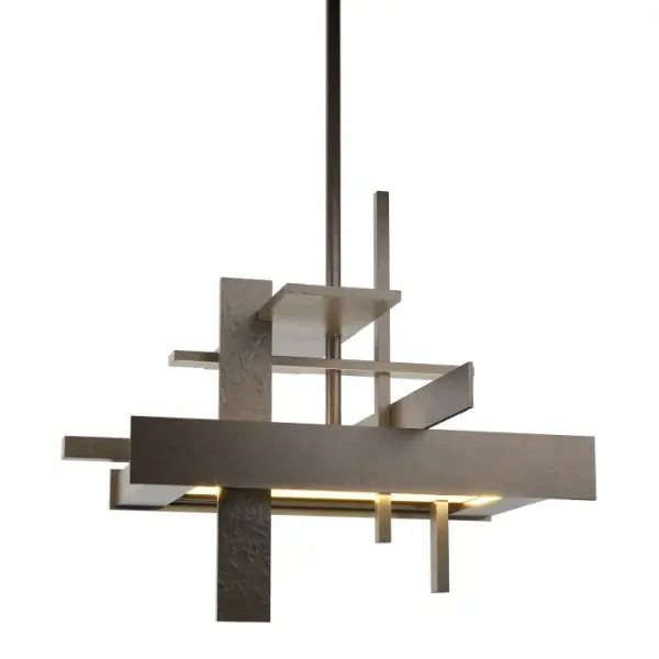 Planar Small LED Pendant - Image 2