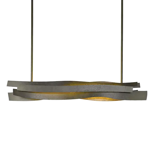 Landscape LED Pendant - Image 3