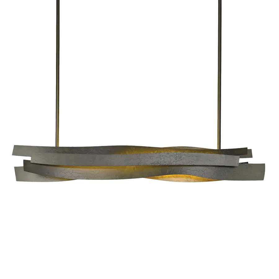 Landscape LED Pendant - Image 3