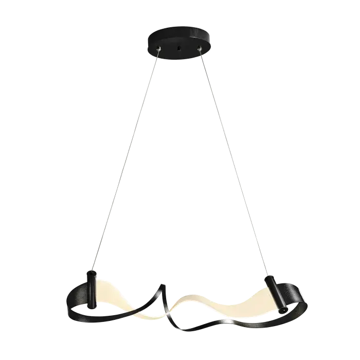 Zephyr LED Pendant