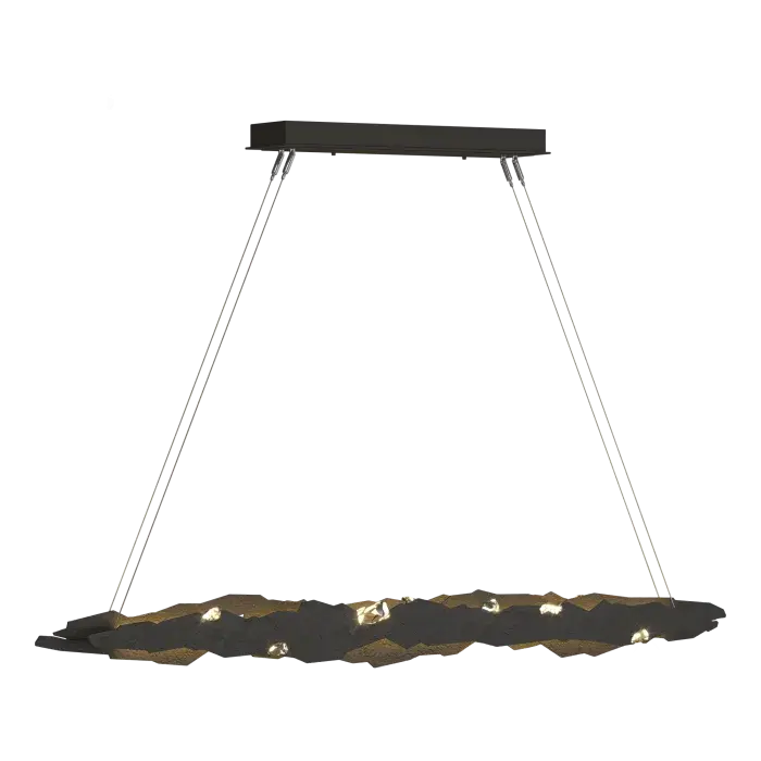 Trove LED Pendant