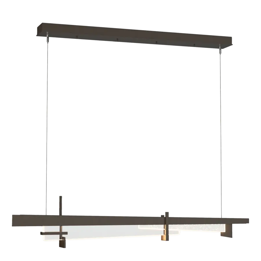 Tenon LED Pendant - Image 1