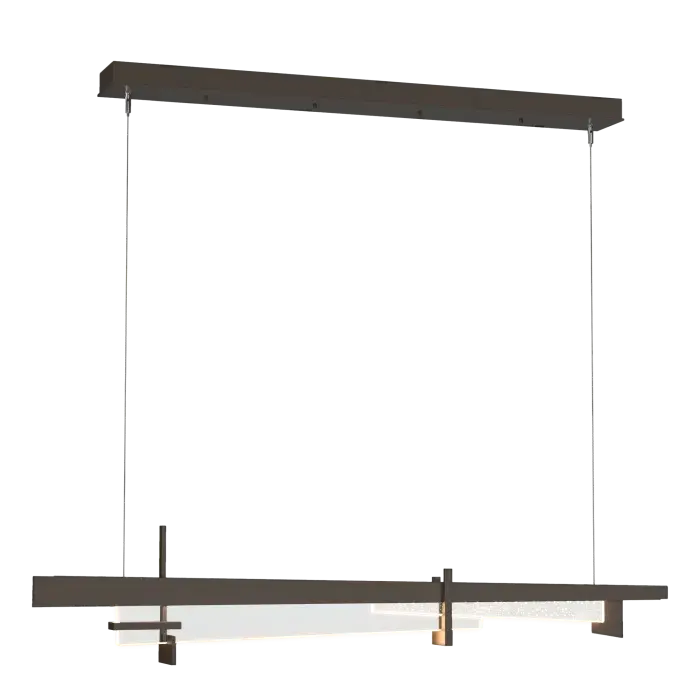 Tenon LED Pendant - Image 2