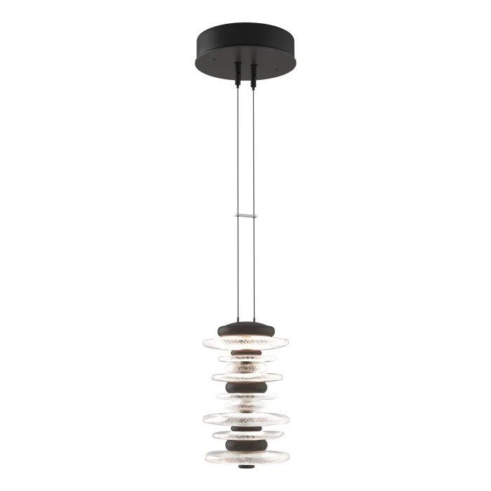 Cairn Large Mini Pendant