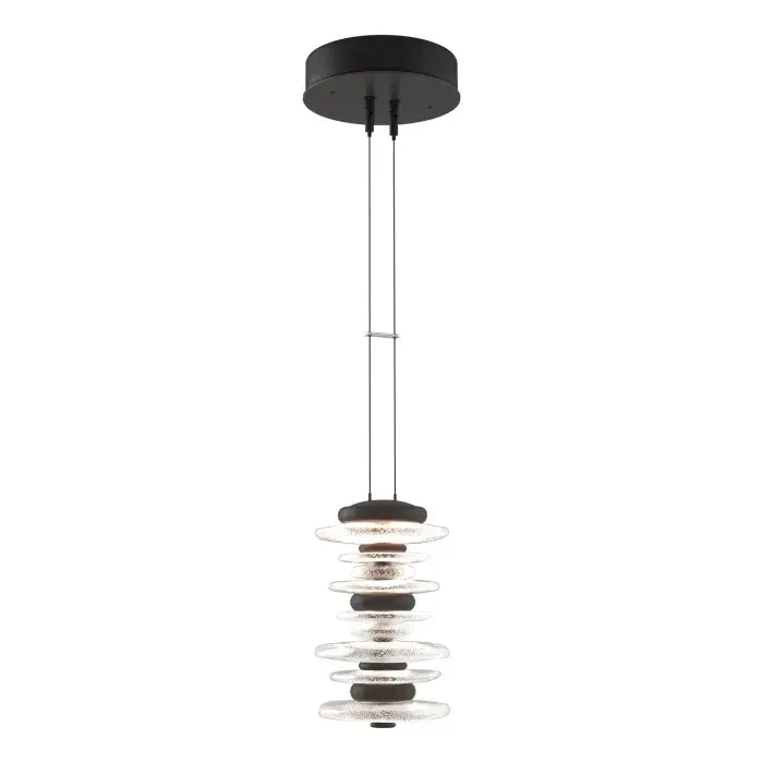 Cairn Large Mini Pendant