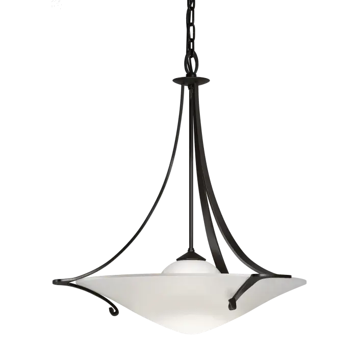 Antasia Pendant