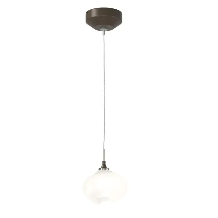 Ume Mini Pendant