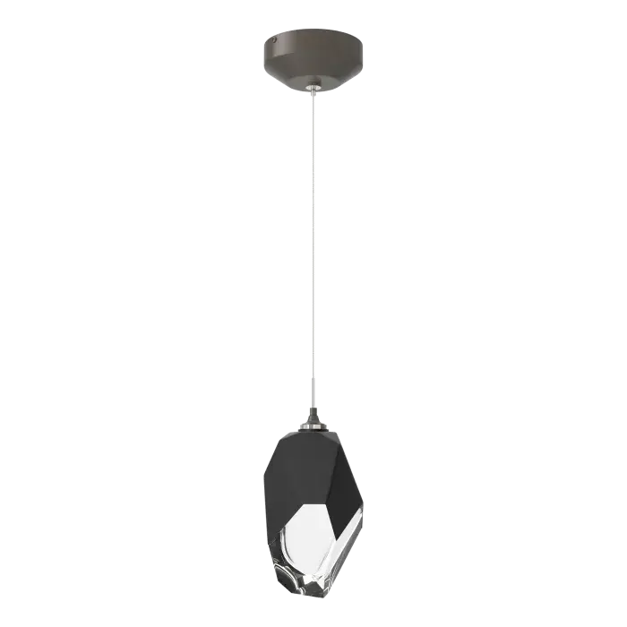 Chrysalis 1-Light Large Pendant