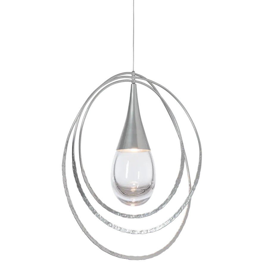 Lyric 1-Light Pendant - Image 2