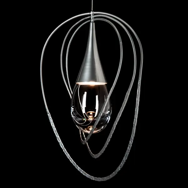Lyric 1-Light Pendant - Image 3