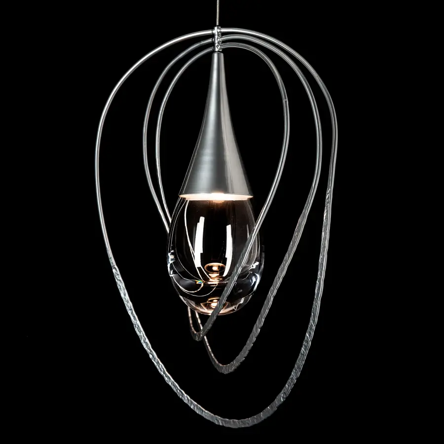 Lyric 1-Light Pendant - Image 3