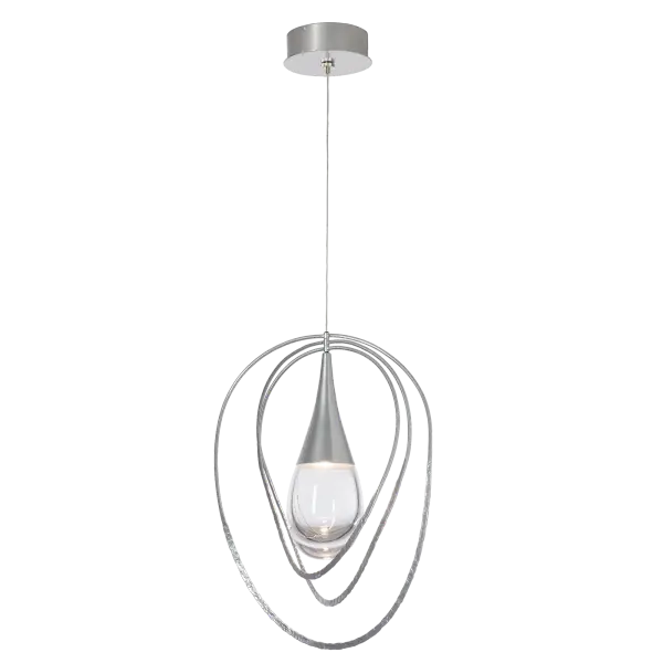 Lyric 1-Light Pendant - Image 5