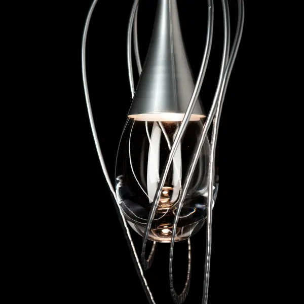 Lyric 1-Light Pendant - Image 7