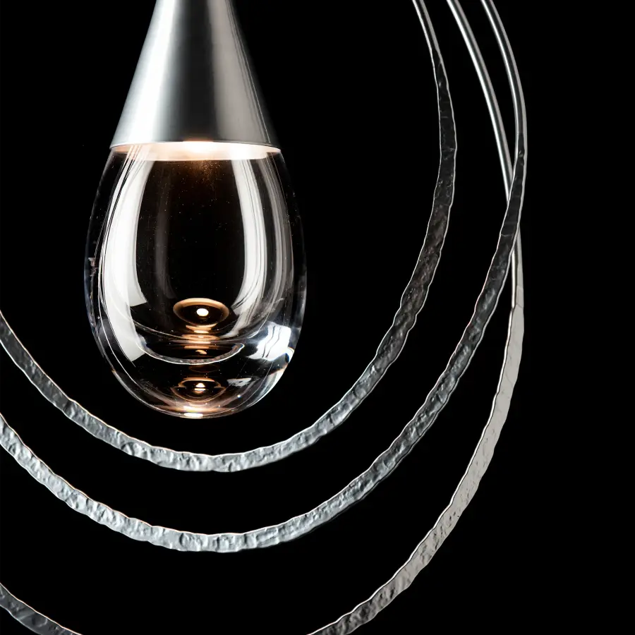 Lyric 1-Light Pendant - Image 8