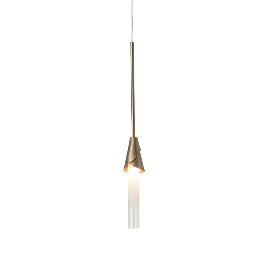 Lilium Mini Pendant - Image 2