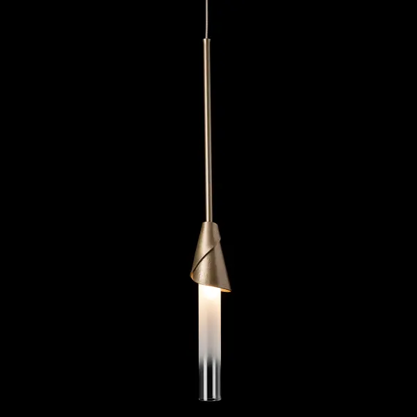 Lilium Mini Pendant - Image 3