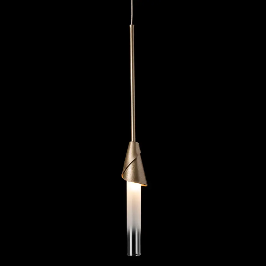 Lilium Mini Pendant - Image 3