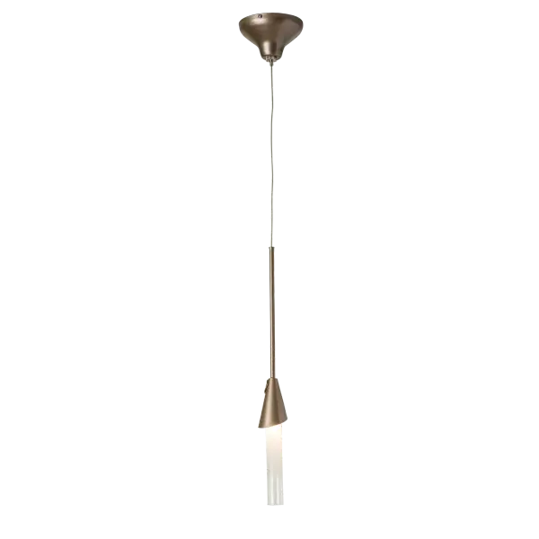 Lilium Mini Pendant - Image 4