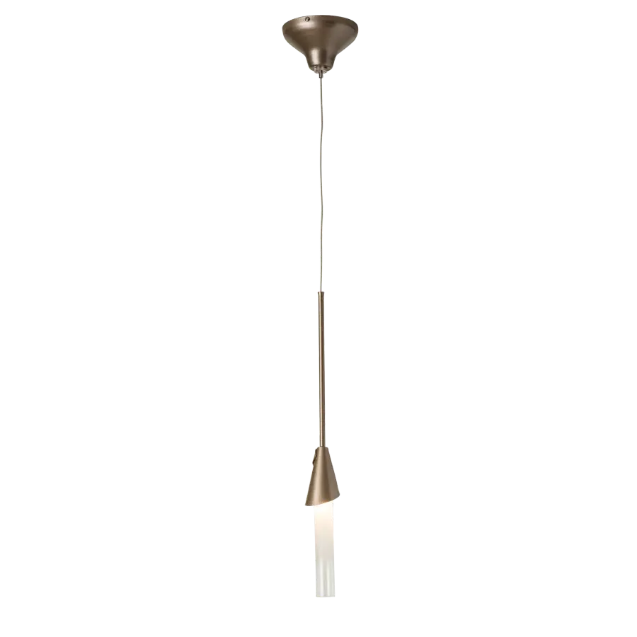 Lilium Mini Pendant - Image 4