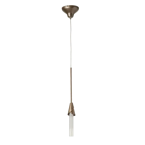 Lilium Mini Pendant - Image 5