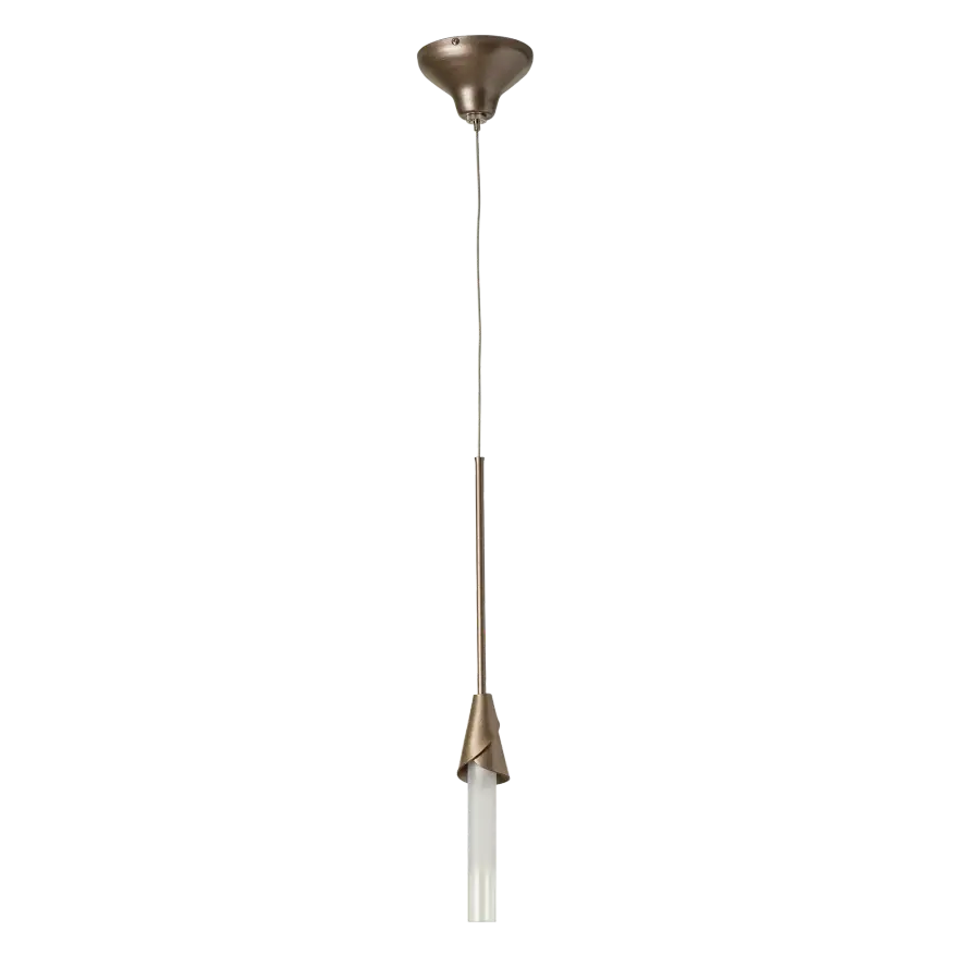 Lilium Mini Pendant - Image 5