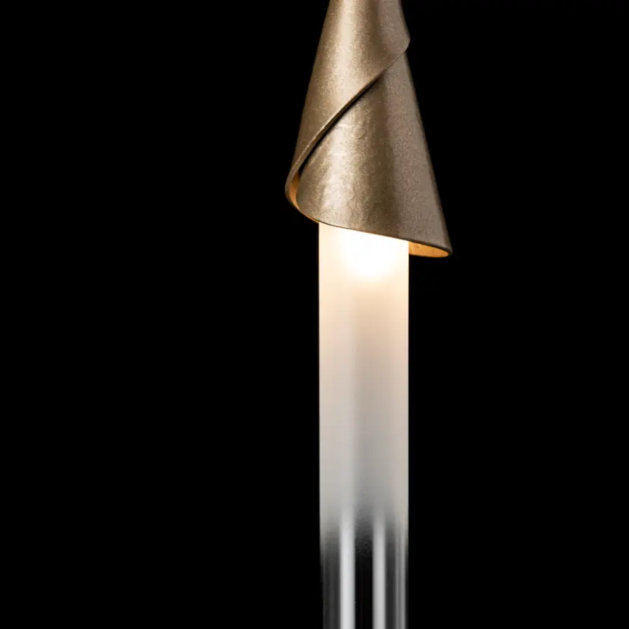 Lilium Mini Pendant - Image 6