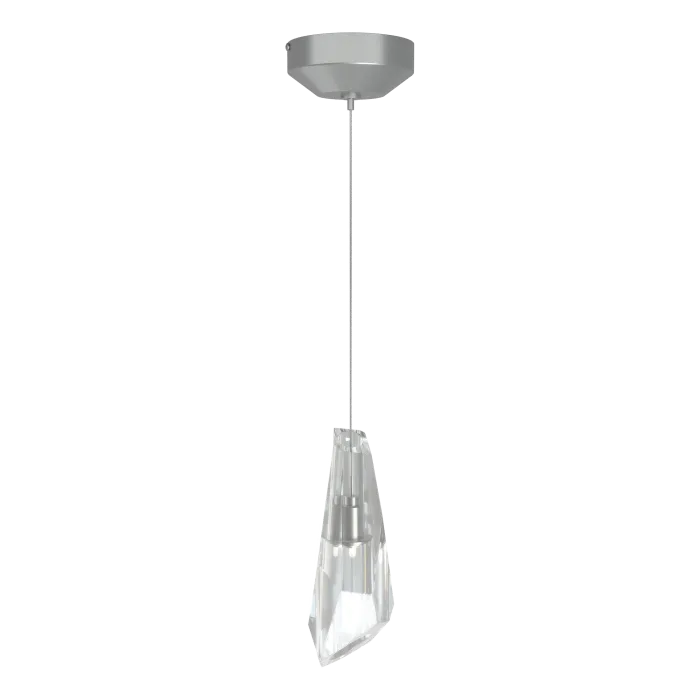 Luma Mini Pendant