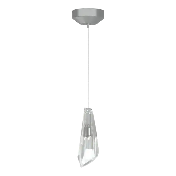 Luma Mini Pendant
