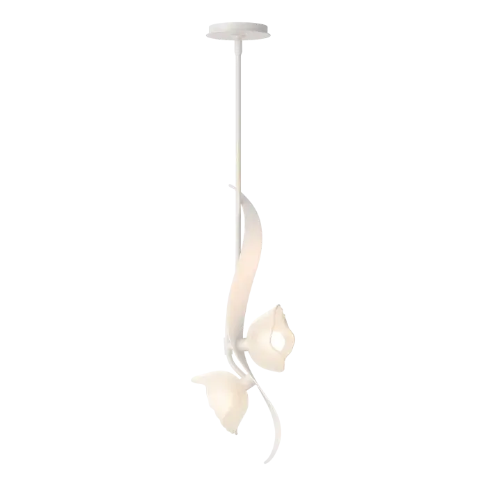 Mika 2-Light Pendant