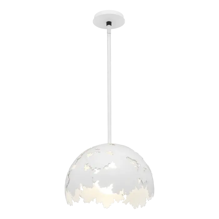 Pangea 1-Light Pendant