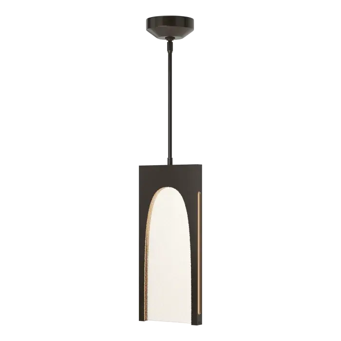 Cypress 1-Light Pendant
