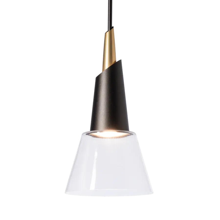 Kora Mini Pendant - Image 2
