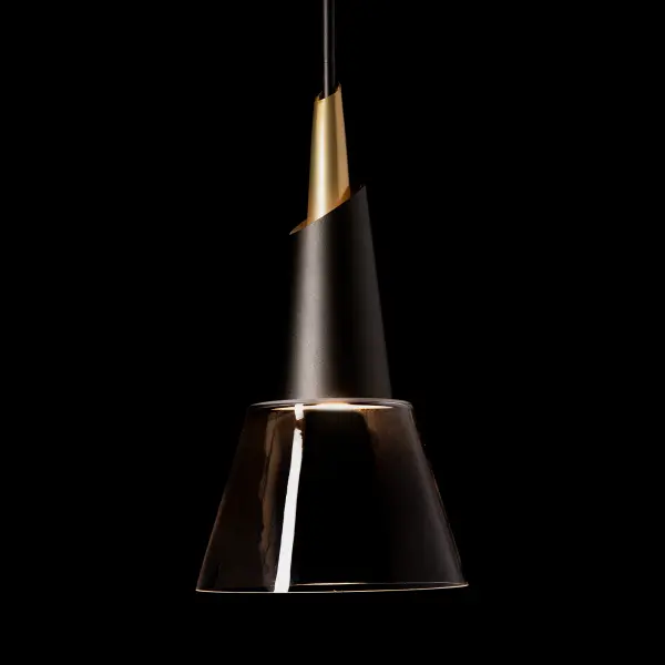 Kora Mini Pendant - Image 3