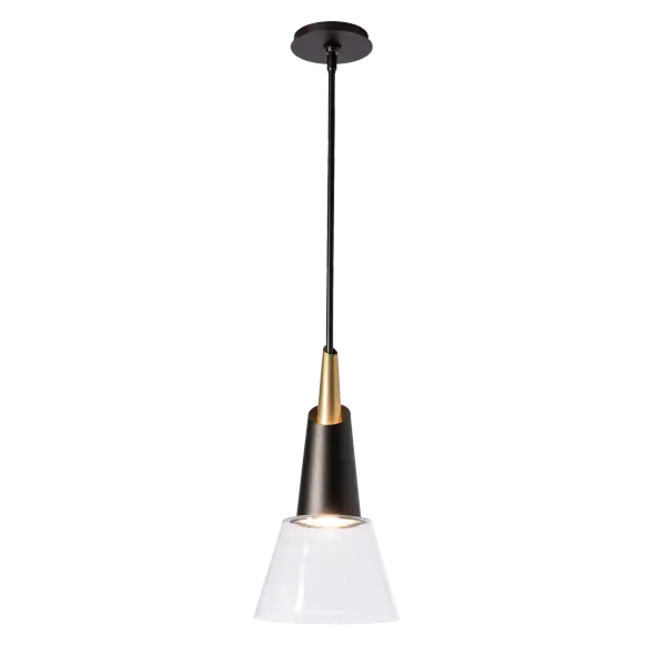 Kora Mini Pendant - Image 5