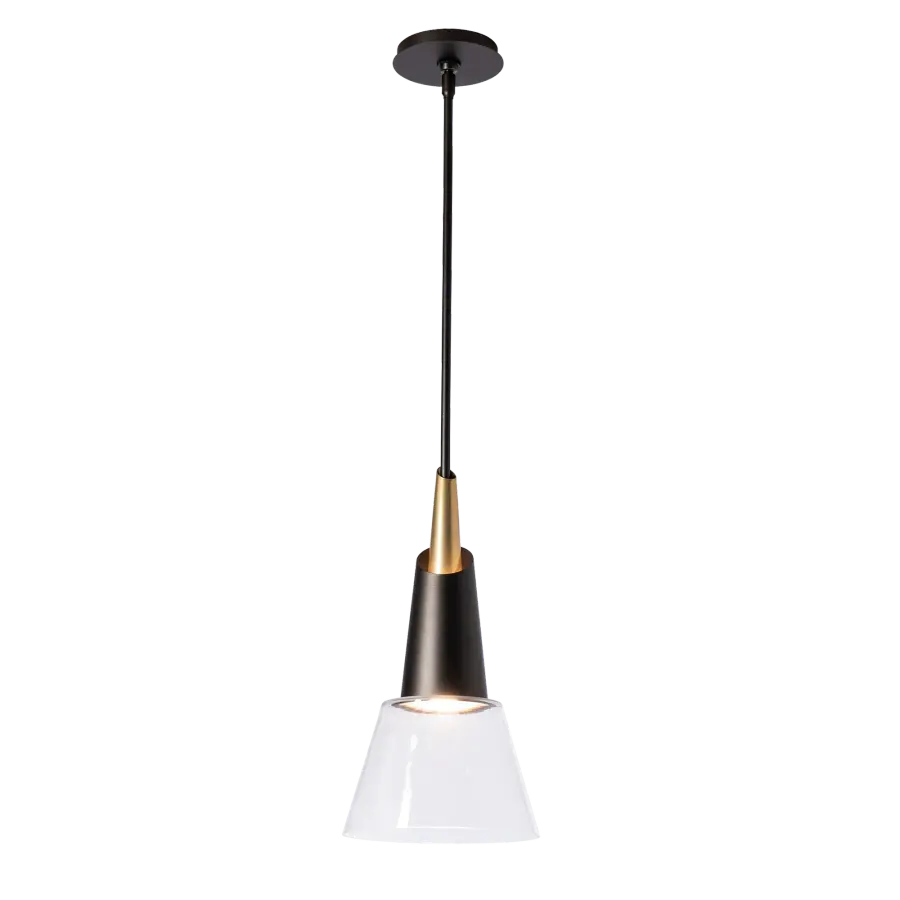 Kora Mini Pendant - Image 5