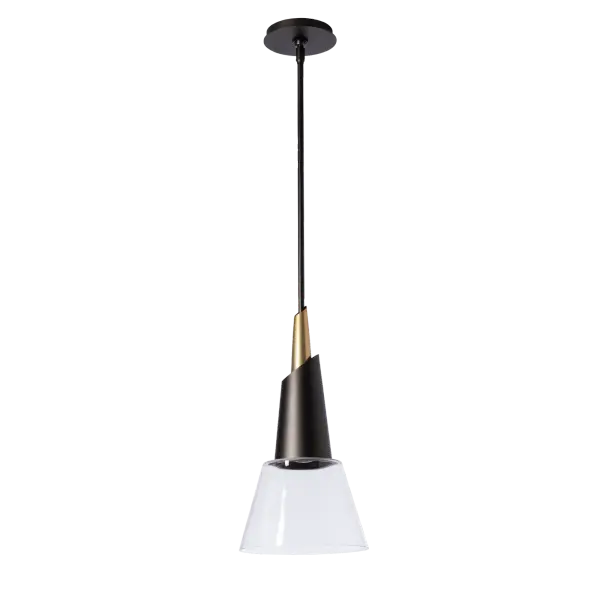 Kora Mini Pendant - Image 6