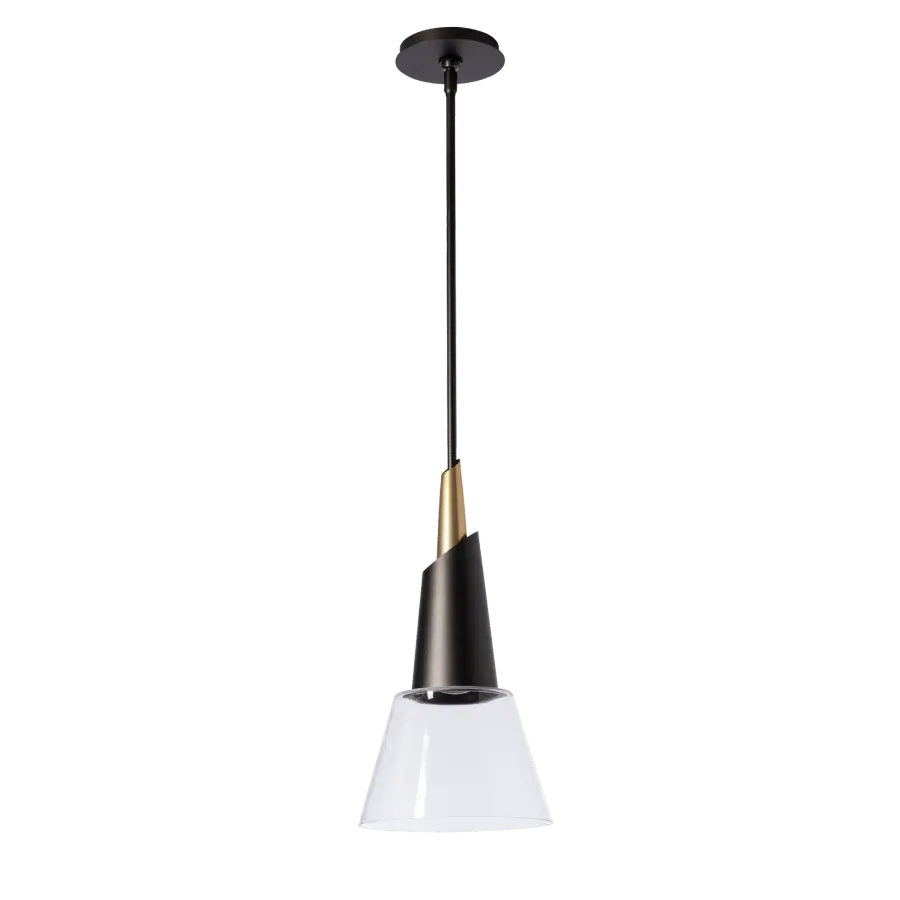 Kora Mini Pendant - Image 6