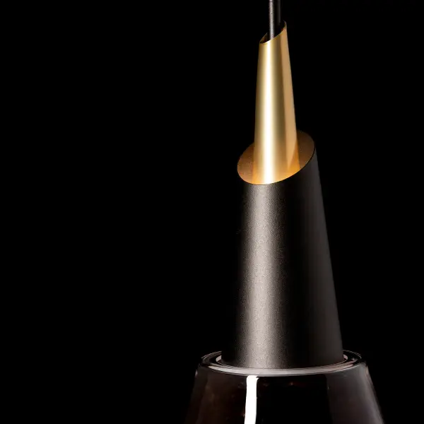 Kora Mini Pendant - Image 7