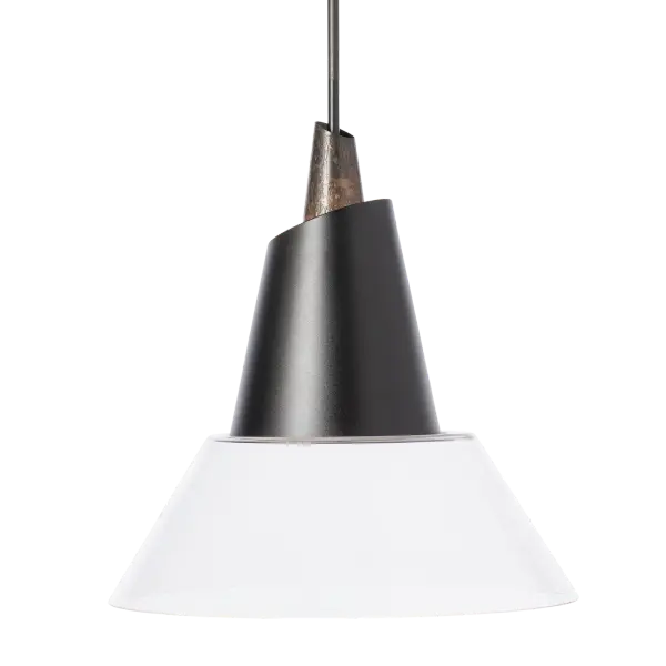 Kora Pendant - Image 3