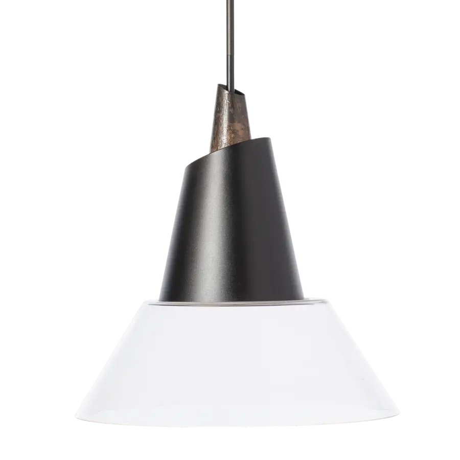 Kora Pendant - Image 3
