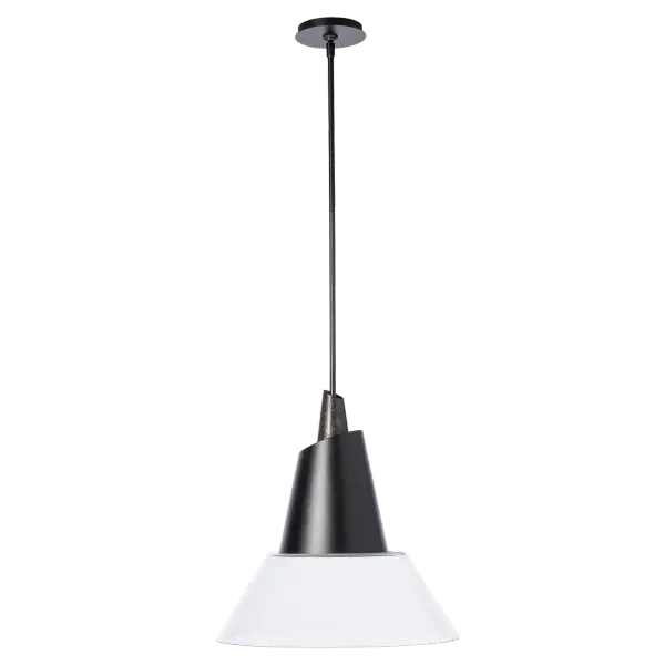 Kora Pendant - Image 5
