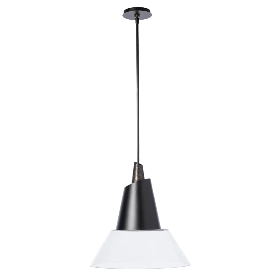 Kora Pendant - Image 5