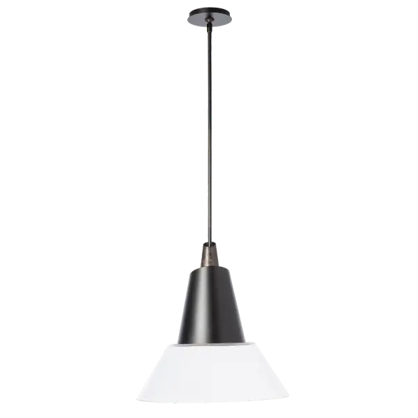 Kora Pendant - Image 6