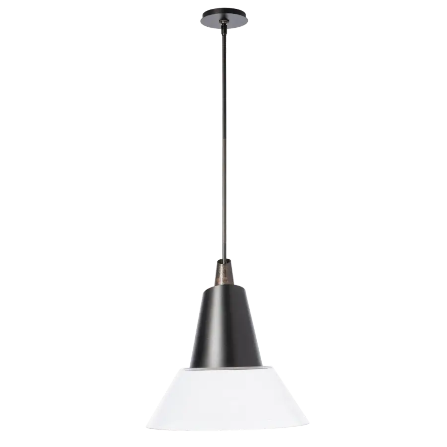 Kora Pendant - Image 6