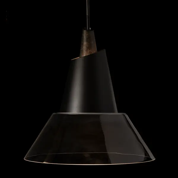 Kora Pendant - Image 7