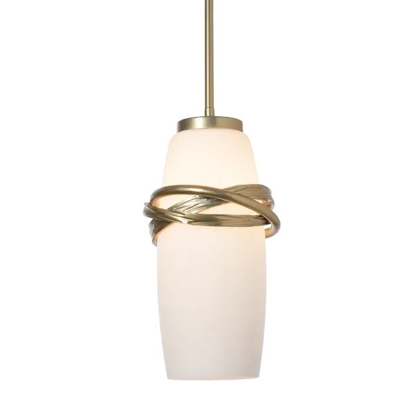 Trilogy Mini Pendant - Image 3
