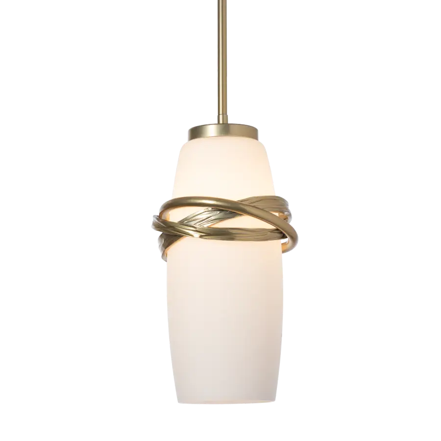 Trilogy Mini Pendant - Image 3