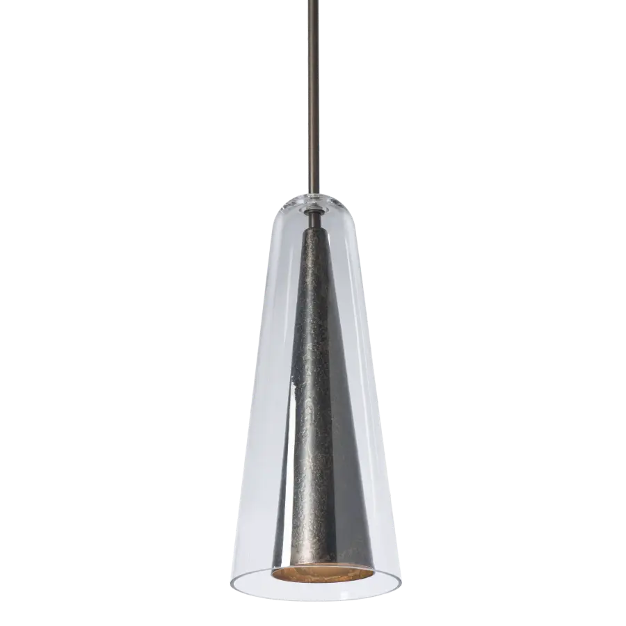 Spire Mini Pendant - Image 2