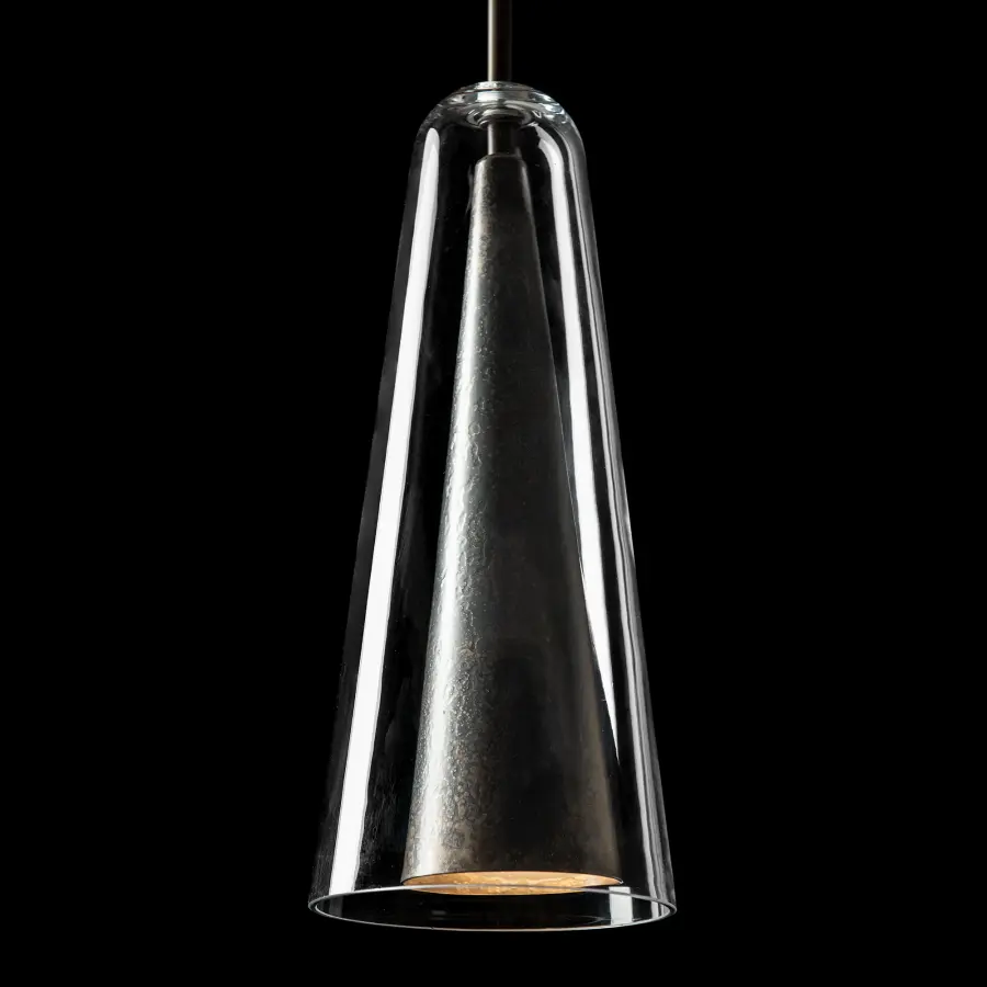 Spire Mini Pendant - Image 3