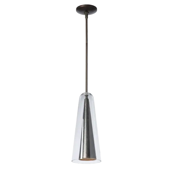 Spire Mini Pendant - Image 4